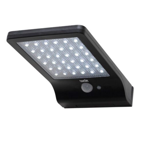 Home FLP300SOLAR napelemes LED reflektor