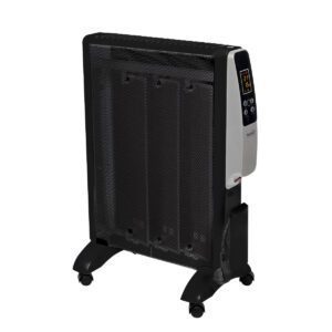 Home FMC 1500 álló elektromos Mica konvektor