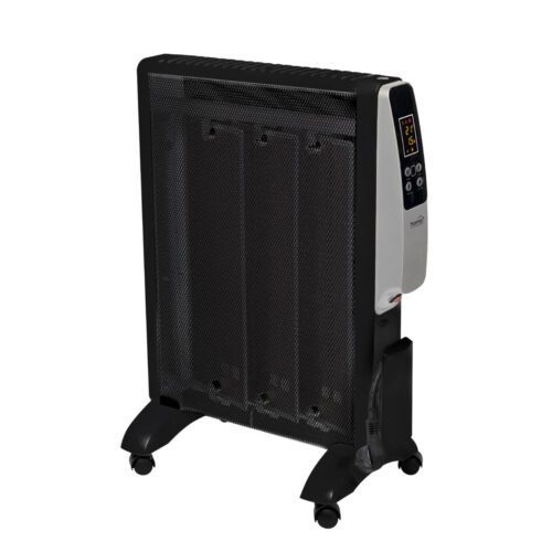Home FMC 1500 álló elektromos Mica konvektor