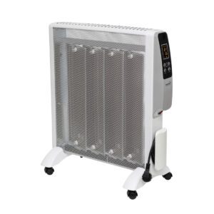 Home FMC 2000 álló elektromos Mica konvektor