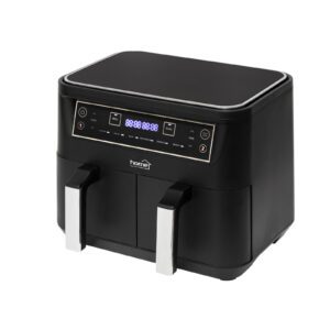Home HG AF 24 air fryer