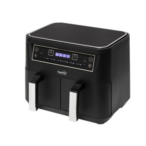 Home HG AF 24 air fryer