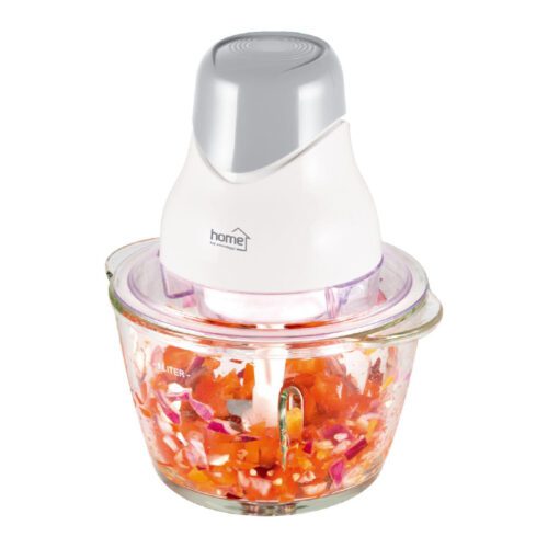 teljesítmény 320 W