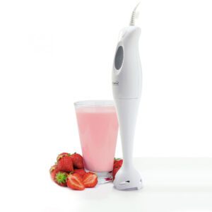Home HG BM 12 botmixer