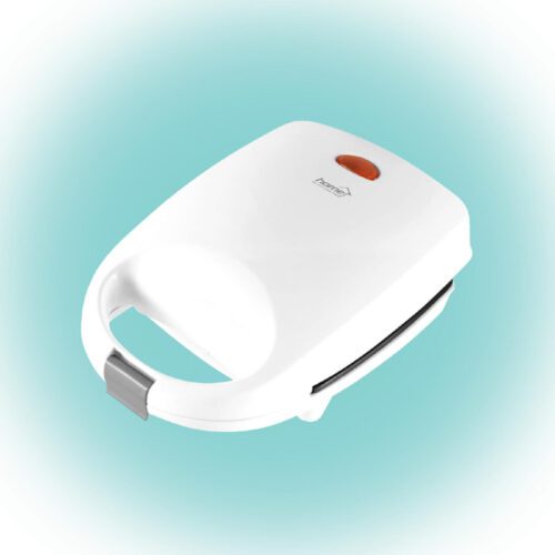 teljesítmény 520 W