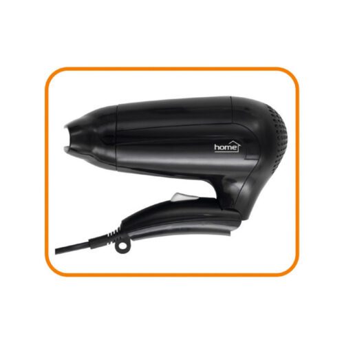 teljesítmény 1400 W
