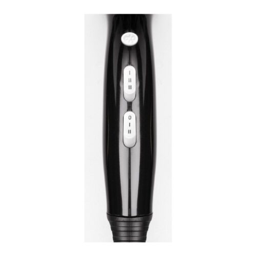 teljesítmény 2200 W