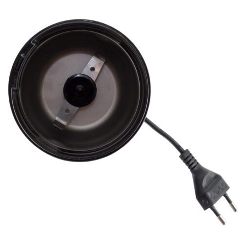 teljesítmény 150 W