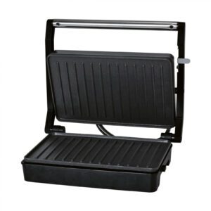 Home HG KG 01 mini kontakt grill