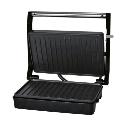 Home HG KG 01 mini kontakt grill