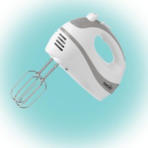 Home HG KM 18 kézi mixer