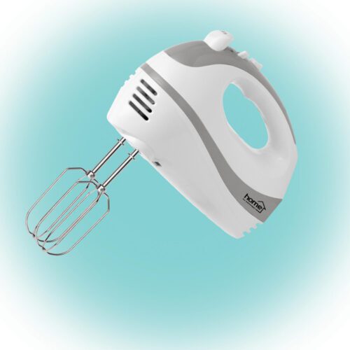 Home HG KM 18 kézi mixer