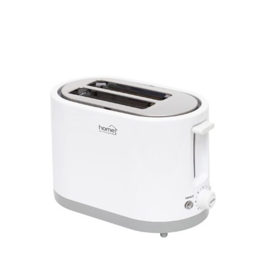 750W