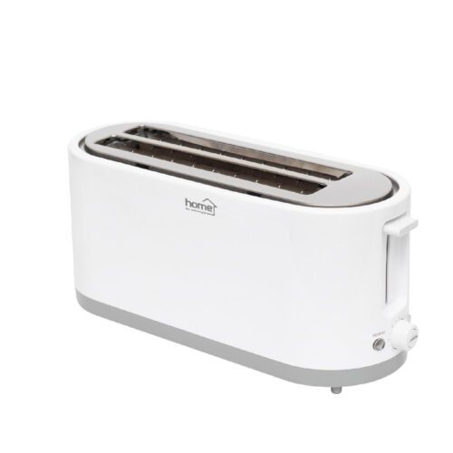 1400 W