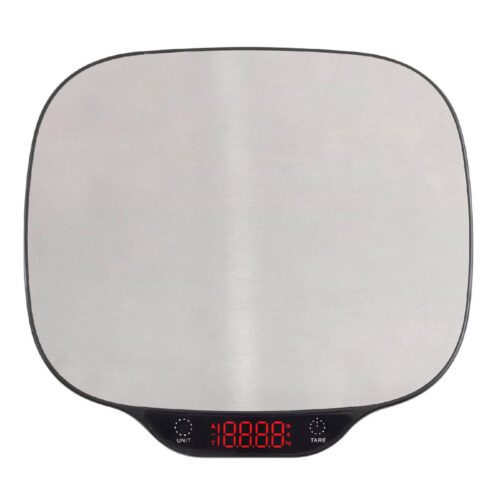 méréshatár 15 kg