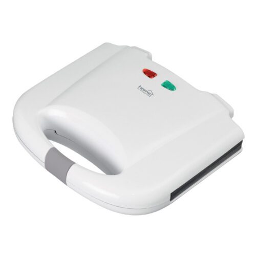 teljesítmény 750 W