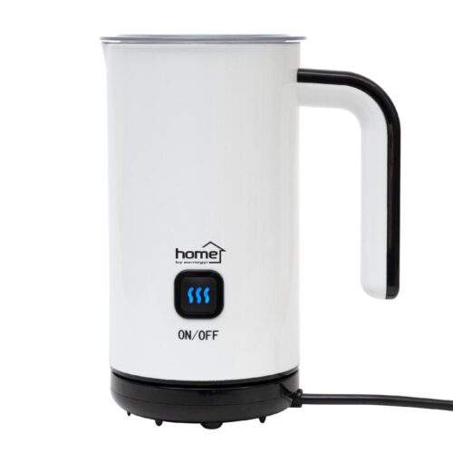 teljesítmény 550 W