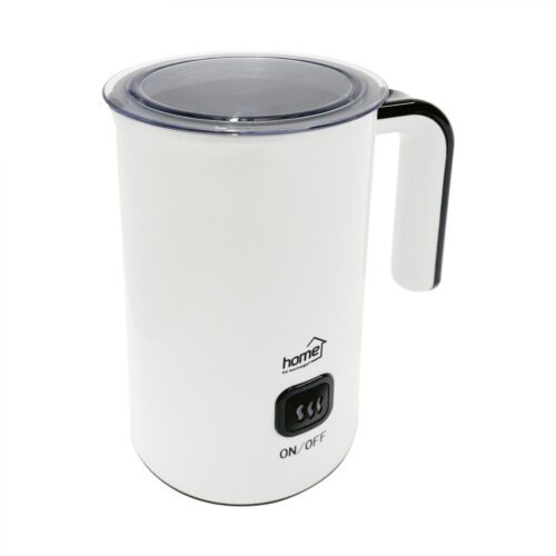 Home HG TH 150 tejhabosító