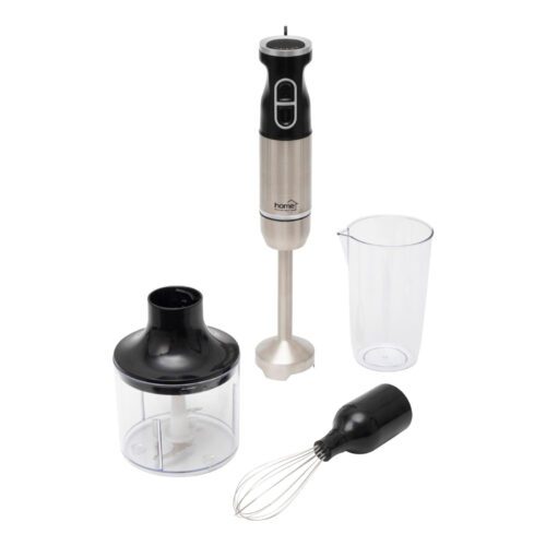 Home HGBMS65 botmixer szett