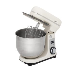 Home HGDG800 konyhai robotgép