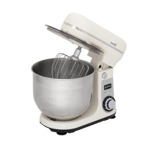 Home HGDG800 konyhai robotgép