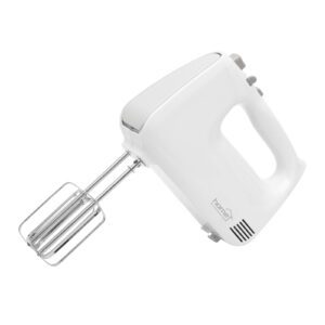 Home HGKM40 kézimixer