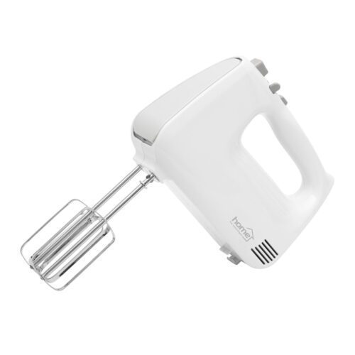 Home HGKM40 kézimixer