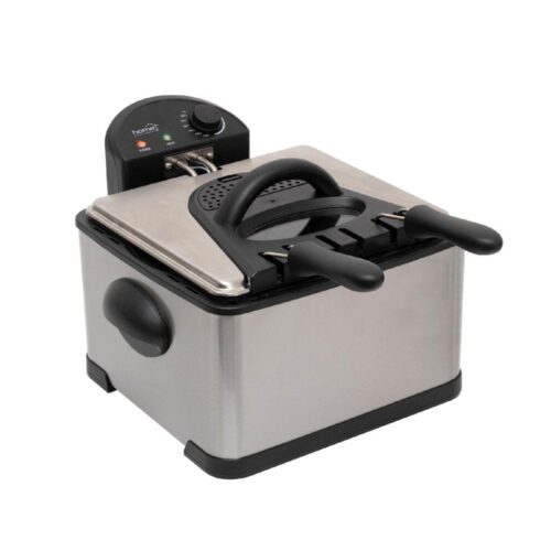 2000 W