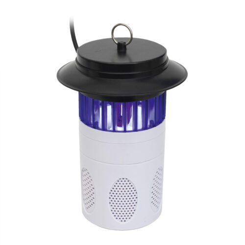 Home IKF 40 ventilátoros beltéri rovarcsapda