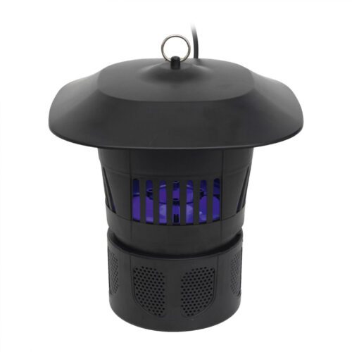 Home IKF 50 ventilátoros beltéri rovarcsapda