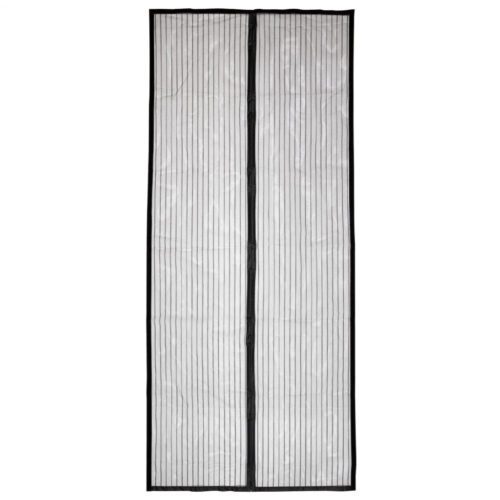 90 x 210 cm ajtóra