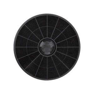 Home KPE 6020/C aktívszén szűrő TORNADO páraelszívókhoz