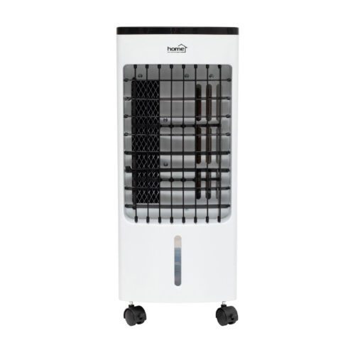 80 W