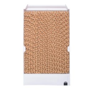 Home LHP400DT párásító betét LHP400D léghűtőhöz