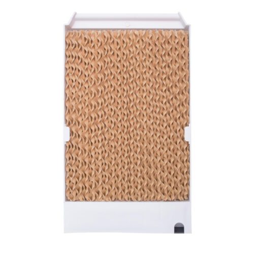 Home LHP400DT párásító betét LHP400D léghűtőhöz