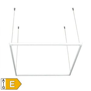Home LMF 36/4500H álmennyezeti LED lámpatest