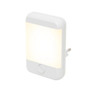 Home LNL 800 LED-es irányfény
