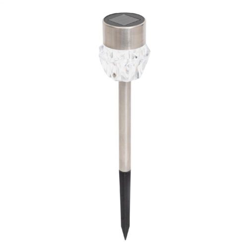 1 db LED