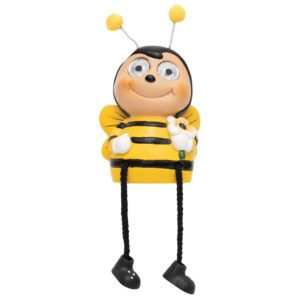 Home MX644 napelemes kerti lámpa
