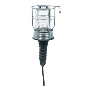Home PL 20 szerelőlámpa