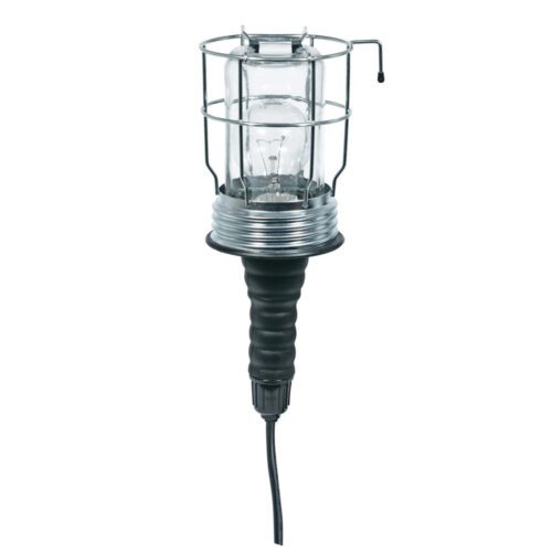 Home PL 20 szerelőlámpa