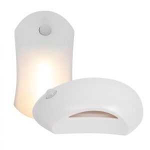 Home PNL 22 LED irányfény