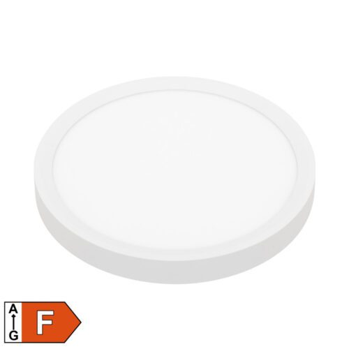 Home RCC1823 LED-es fali/mennyezeti lámpa