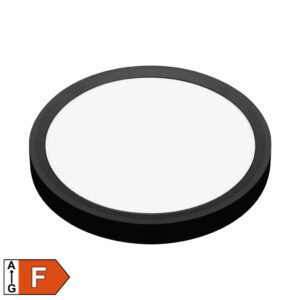 Home RCC1823B LED-es fali/mennyezeti lámpa