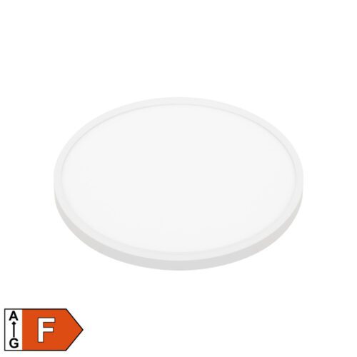Home RCC2430 LED-es fali/mennyezeti lámpa