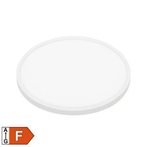 Home RCC3240 LED-es fali/mennyezeti lámpa