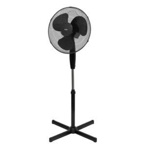 Home SF40BK állóventilátor