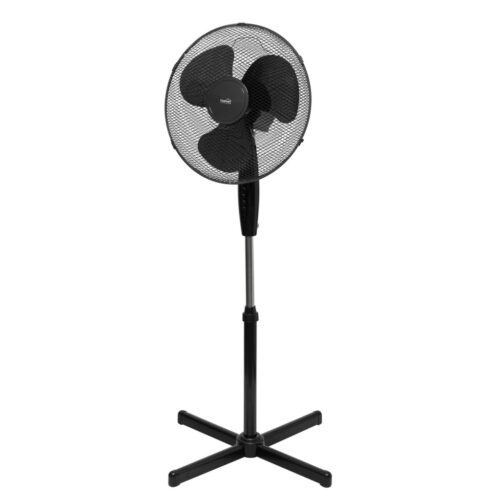 Home SF40BK állóventilátor