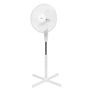 Home SF40WH állóventilátor