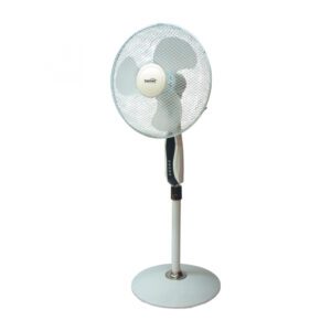 Home SFP 40 álló ventilátor